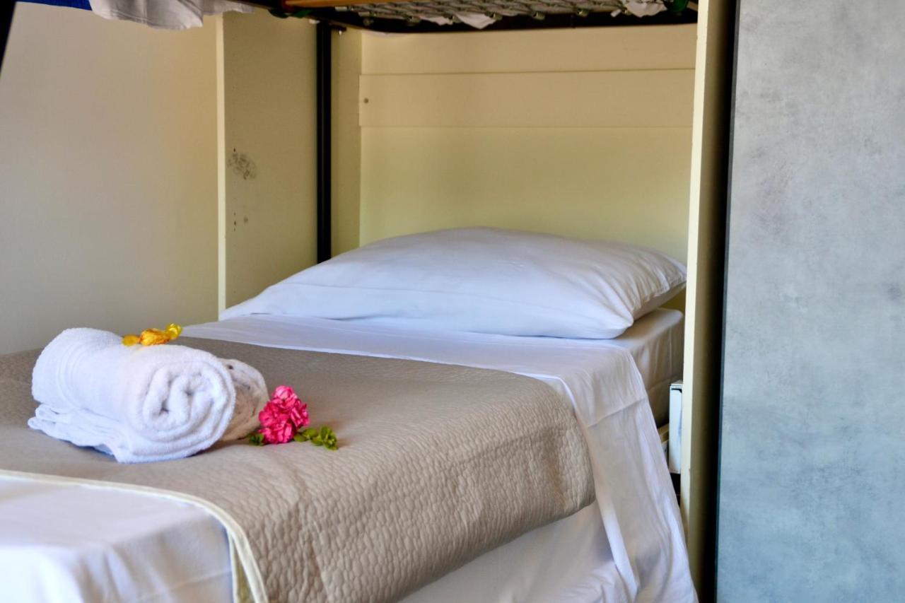 Sperlonga Paradise Suites 500M Dal Mare In Estate Servizio Navetta Per Sperlonga Centro Luaran gambar