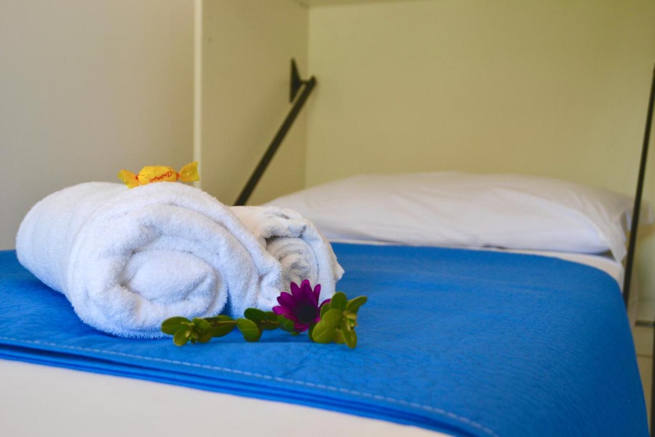 Sperlonga Paradise Suites 500M Dal Mare In Estate Servizio Navetta Per Sperlonga Centro Luaran gambar
